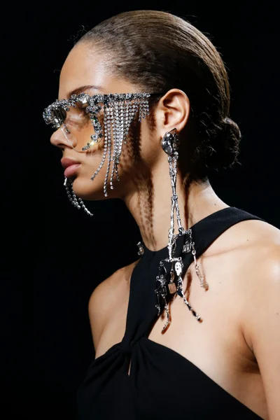 Look 114